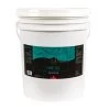 Pine Oil 5 Gallon -Horse Supplies Store 82551
