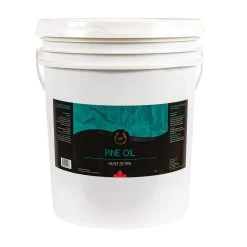 Pine Oil 5 Gallon