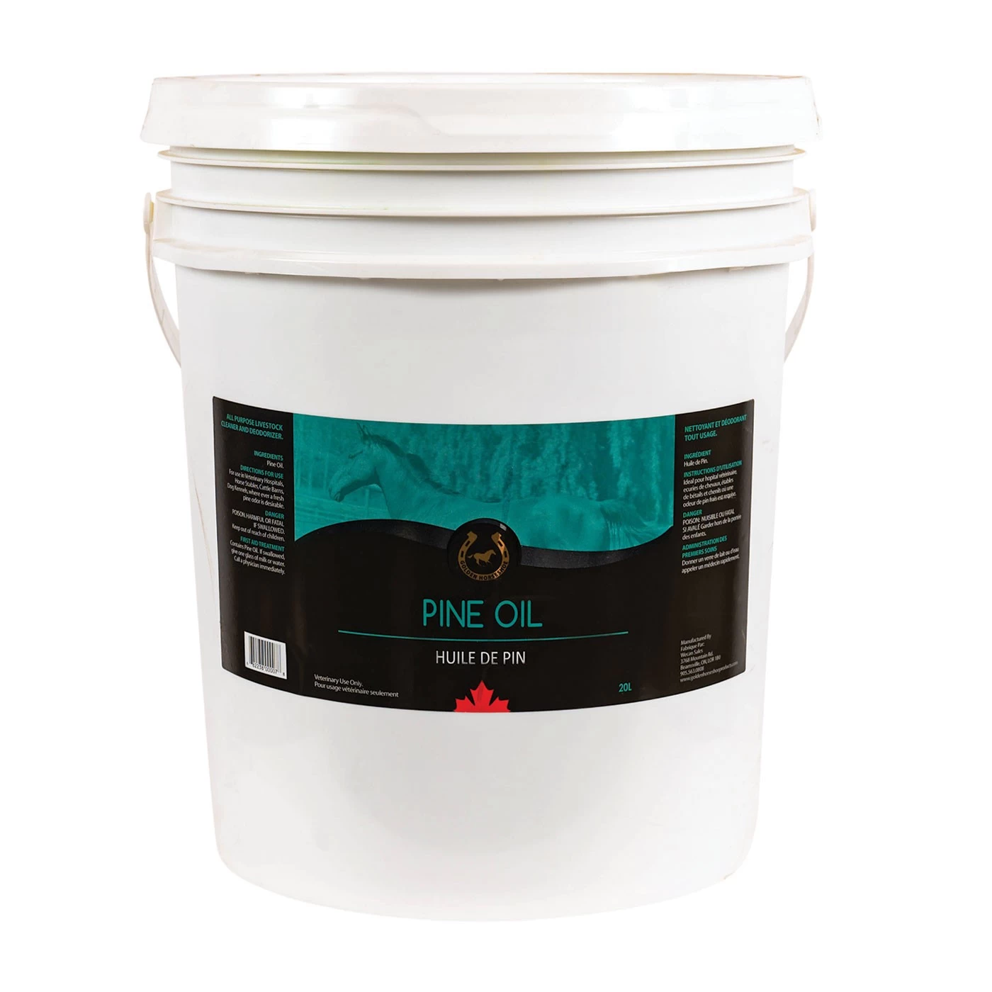 Pine Oil 5 Gallon 3 Pine Oil 5 Gallon