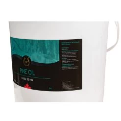 Pine Oil 5 Gallon 7 Pine Oil 5 Gallon -Horse Supplies Store 82553
