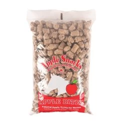 Apple Snacks 2 Kg