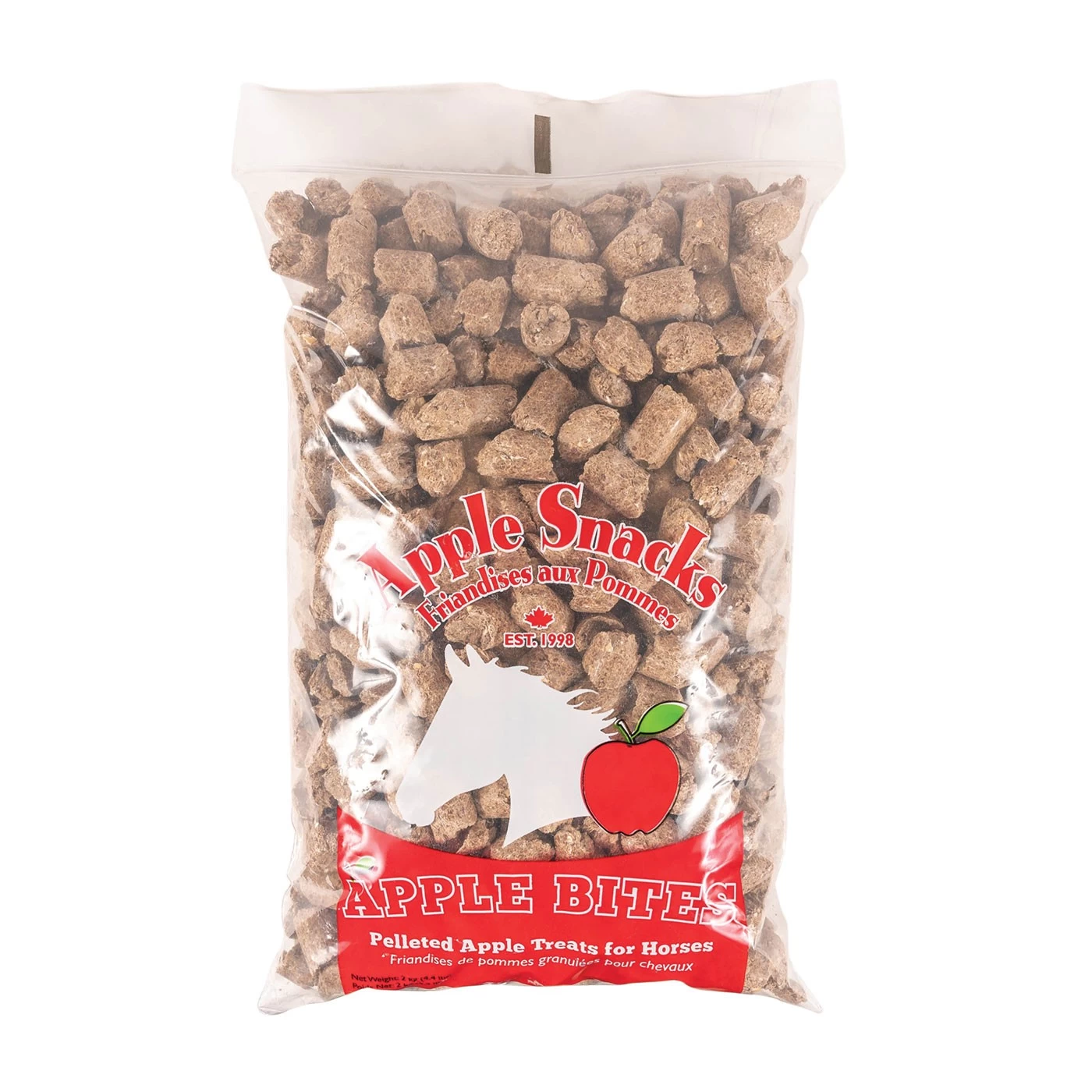 Apple Snacks 2 Kg 3 Apple Snacks 2 Kg