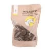 Greenline Nickers Original Horse Treats 1.8 Kg -Horse Supplies Store 82565