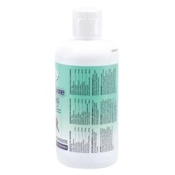 Omega Alpha Immune Plus 1 L -Horse Supplies Store 82640