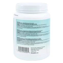 Omega Alpha Testos Boost 500 G -Horse Supplies Store 82643