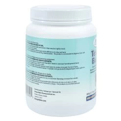 Omega Alpha Testos Boost 500 G -Horse Supplies Store 82644