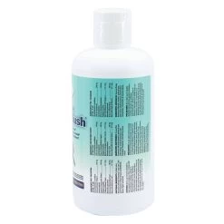 Omega Alpha Lung Flush 1 L -Horse Supplies Store 82648