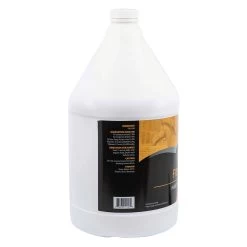 Golden Horseshoe Fish Oil 4 L -Horse Supplies Store 82650