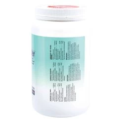 Omega Alpha GLS-PWD 1 Kg 6 Omega Alpha GLS-PWD 1 Kg -Horse Supplies Store 82654