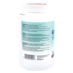 Omega Alpha GLS-PWD 1 Kg 7 Omega Alpha GLS-PWD 1 Kg -Horse Supplies Store 82655