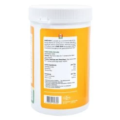 TRM Sand-Ban 1 Kg -Horse Supplies Store 82659