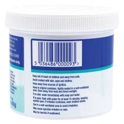 Keratex Coconut Oil Hoof Balm 400 G -Horse Supplies Store 82734