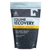 Purica Recovery EQ Extra Strength 1 Kg 2 Purica Recovery EQ Extra Strength 1 Kg -Horse Supplies Store 82745