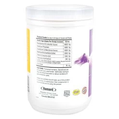 Ramard Total Joint Care Performance Horse Supplement 1.12lb -Horse Supplies Store 82753