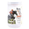 Ramard Total Blood Fluids Muscle Horse Supplement 2lb -Horse Supplies Store 82754