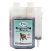 Omega Alpha RegenerEQ 500 ML -Horse Supplies Store 82760