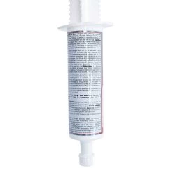 Peak Performance Power Pak Paste 110cc. -Horse Supplies Store 82765