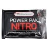 Peak Performance Power Pak Nitro 90 G -Horse Supplies Store 82766
