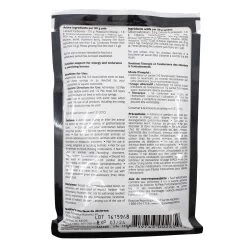 Peak Performance Power Pak Nitro 90 G 5 Peak Performance Power Pak Nitro 90 G -Horse Supplies Store 82767