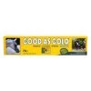 TRM Good As Gold 70 G -Horse Supplies Store 82770