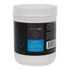 Greenline Ultimate 1 Kg
