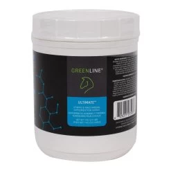 Greenline Ultimate 1 Kg