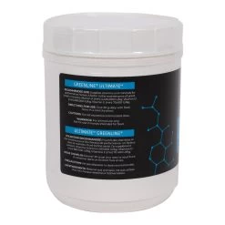 Greenline Ultimate 1 Kg -Horse Supplies Store 83046