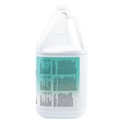 Omega Alpha Airwaves Gallon -Horse Supplies Store 83231