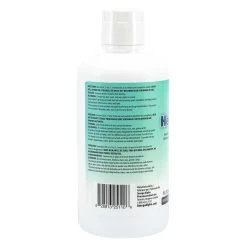 Omega Alpha Herba Coff 1 L -Horse Supplies Store 83233