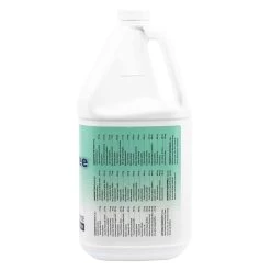 Omega Alpha Respi-Free Gallon 6 Omega Alpha Respi-Free Gallon -Horse Supplies Store 83236