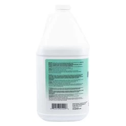 Omega Alpha Respi-Free Gallon 7 Omega Alpha Respi-Free Gallon -Horse Supplies Store 83237