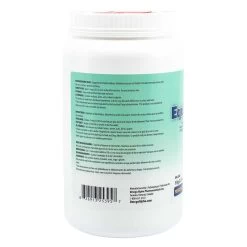 Omega Alpha Equisel-Lyte 1 Kg -Horse Supplies Store 83241