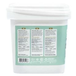 TRM Good As Gold Plus Mag 1.5 Kg 7 TRM Good As Gold Plus Mag 1.5 Kg -Horse Supplies Store 83245