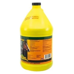 Finish Line Fluid Action HA 3.78 L -Horse Supplies Store 83249
