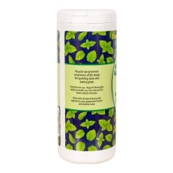 Horse Amour Peppermint Bit Wipes -Horse Supplies Store 83286