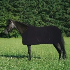 Supra Mini Fleece Cooler