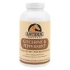 Hawthorne Glycerine & Peppermint Blend 32 Oz -Horse Supplies Store 83310