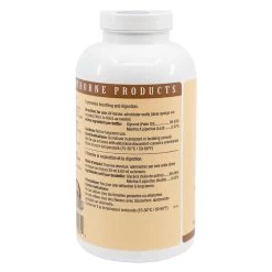 Hawthorne Glycerine & Peppermint Blend 32 Oz -Horse Supplies Store 83312