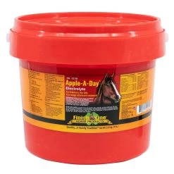 Finish Line Apple-A-Day 5 Lb