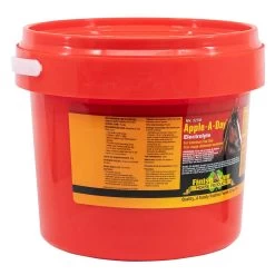 Finish Line Apple-A-Day 5 Lb -Horse Supplies Store 83320