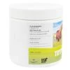 Basic Equine Nutrition Tryptophan 200 G 1 Basic Equine Nutrition Tryptophan 200 G -Horse Supplies Store 83322