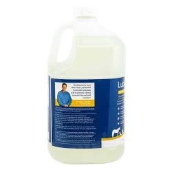 LubriSyn HA Gallon -Horse Supplies Store 83326