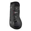 LeMieux Impact Responsive Tendon Boots -Horse Supplies Store 83809