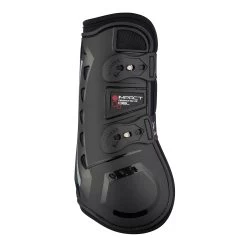 LeMieux Impact Responsive Tendon Boots