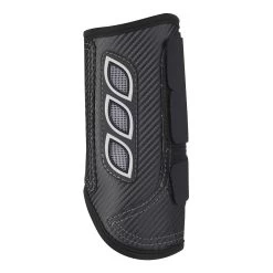 LeMieux Carbon Air XC Front Boots