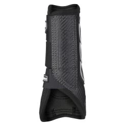 LeMieux Carbon Air XC Front Boots -Horse Supplies Store 83819