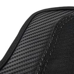 LeMieux Carbon Air XC Front Boots -Horse Supplies Store 83821