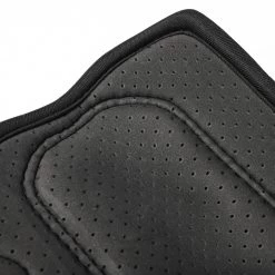 LeMieux Carbon Air XC Front Boots -Horse Supplies Store 83822