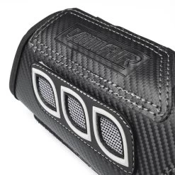 LeMieux Carbon Air XC Front Boots -Horse Supplies Store 83823