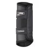 LeMieux Carbon Air XC Hind Boots -Horse Supplies Store 83832